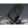 Tech-Protect Magpeak Magsafe Galaxy S26+ Plus Matte Black - 1500275 - zdjęcie 3